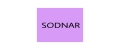 SODNAR