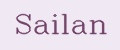 Sailan