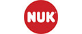 Аналитика бренда NUK на Wildberries