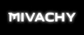 MIVACHY
