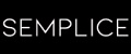 Semplice Outlet