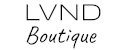 LVND Boutique