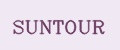 SUNTOUR