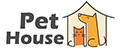 Pet House