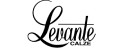 LEVANTE