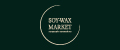 SOY WAX MARKET