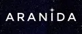ARANIDA
