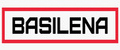 Basilena