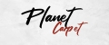 Planet Carpet