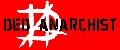 Ded Anarchist
