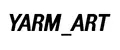 YARM_ART