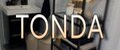 TONDA STORE