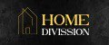 Home Divission