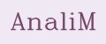 AnaliM