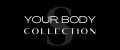 your body collection