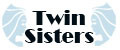 Twin Sisters