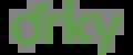 ORKY HOME