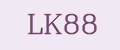 LK88