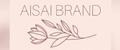 AiSai brand