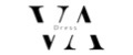 Аналитика бренда VA Dress на Wildberries