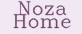 Noza Home