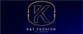 K&T fashion