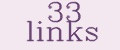 33 links