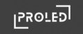 Proled