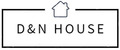 d&n house