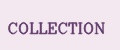 collection