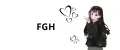 fgh