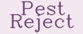 Аналитика бренда Pest Reject на Wildberries