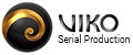 VIKO Serial Production