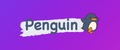 Penguin05
