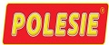 Полесье.