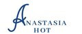 Anastasia Hot
