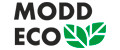 Аналитика бренда Modd Eco на Wildberries