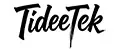 TideeTek