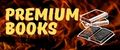 Аналитика бренда Premium Books на Wildberries