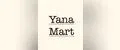 YanaMart