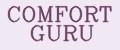 COMFORT GURU