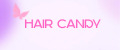 Hair Candy