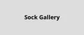 Sock Gallery