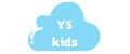 YS kids