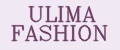 ULIMA FASHION