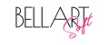 BELLART SOFT