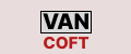VAN COFT