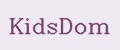 KidsDom