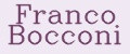 Franco Bocconi