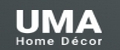 Аналитика бренда UMA Home Decor на Wildberries